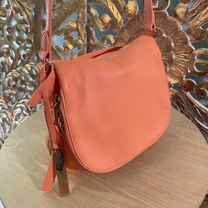 Vince Camuto Baily Cross-Body